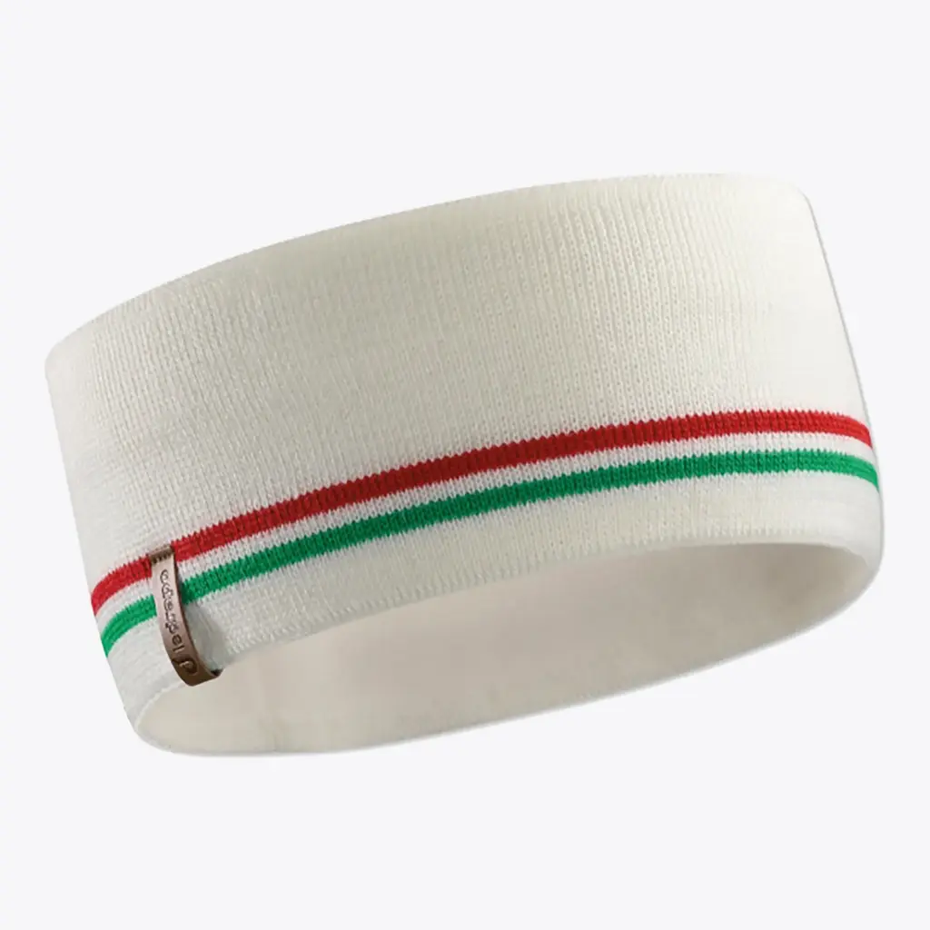 [LEDRBA-IV] ITALIE VINTAGE