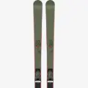 GS PRO SERIES 185/189