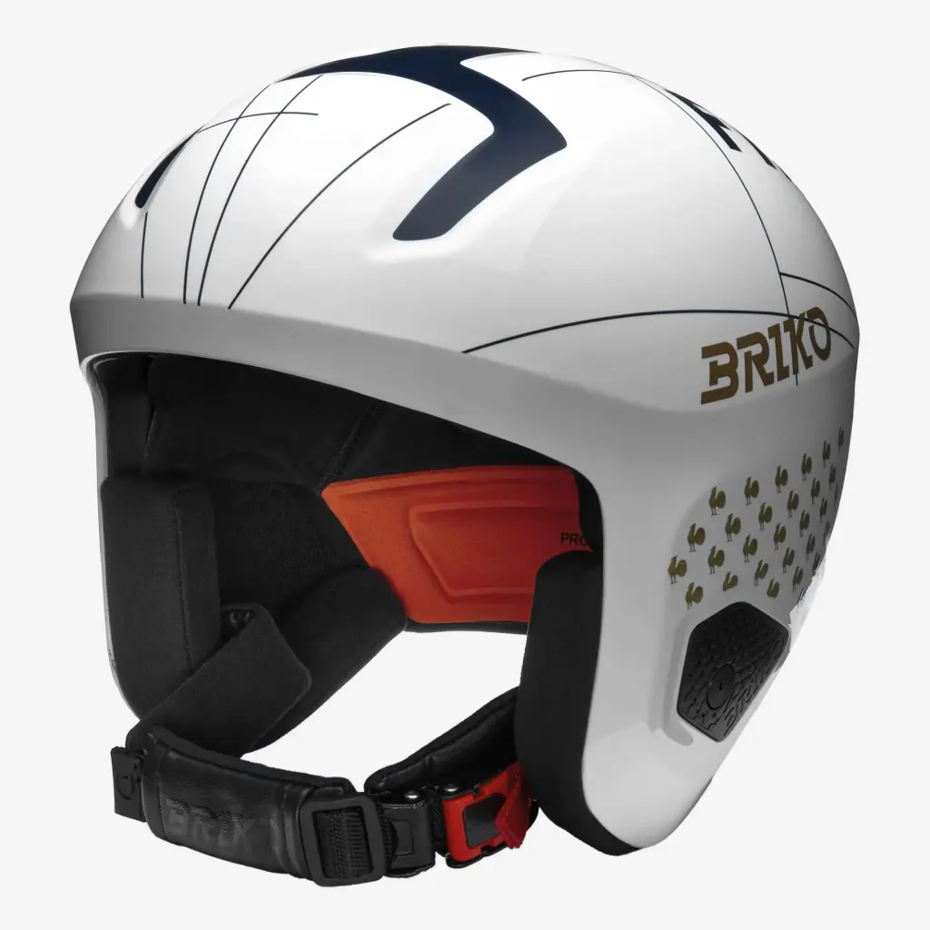 [28124DW.A01 - 55/56] VULCANO 2.0 FRANCE MIPS FIS (55-56)