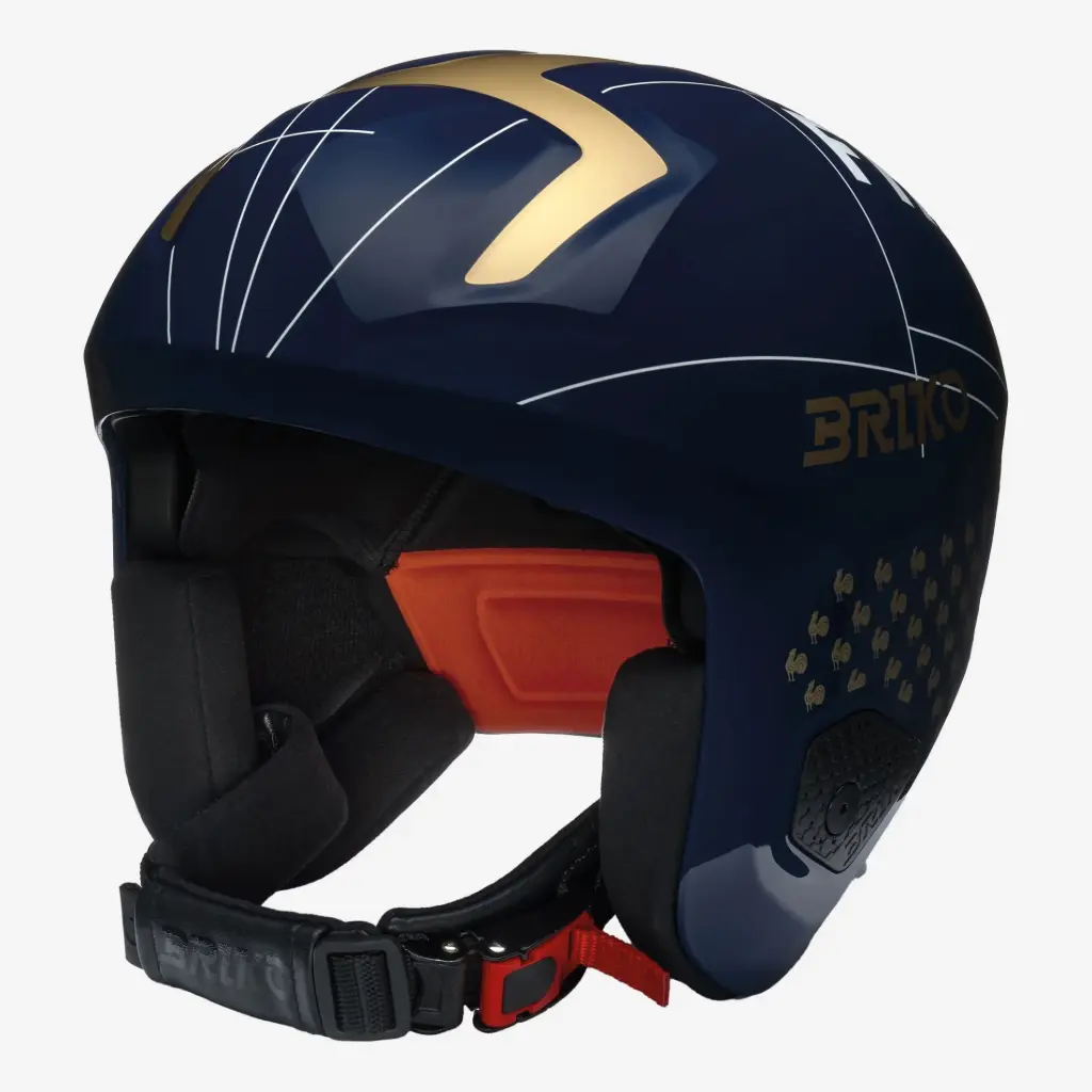 VULCANO 2.0 FRANCE MIPS FIS