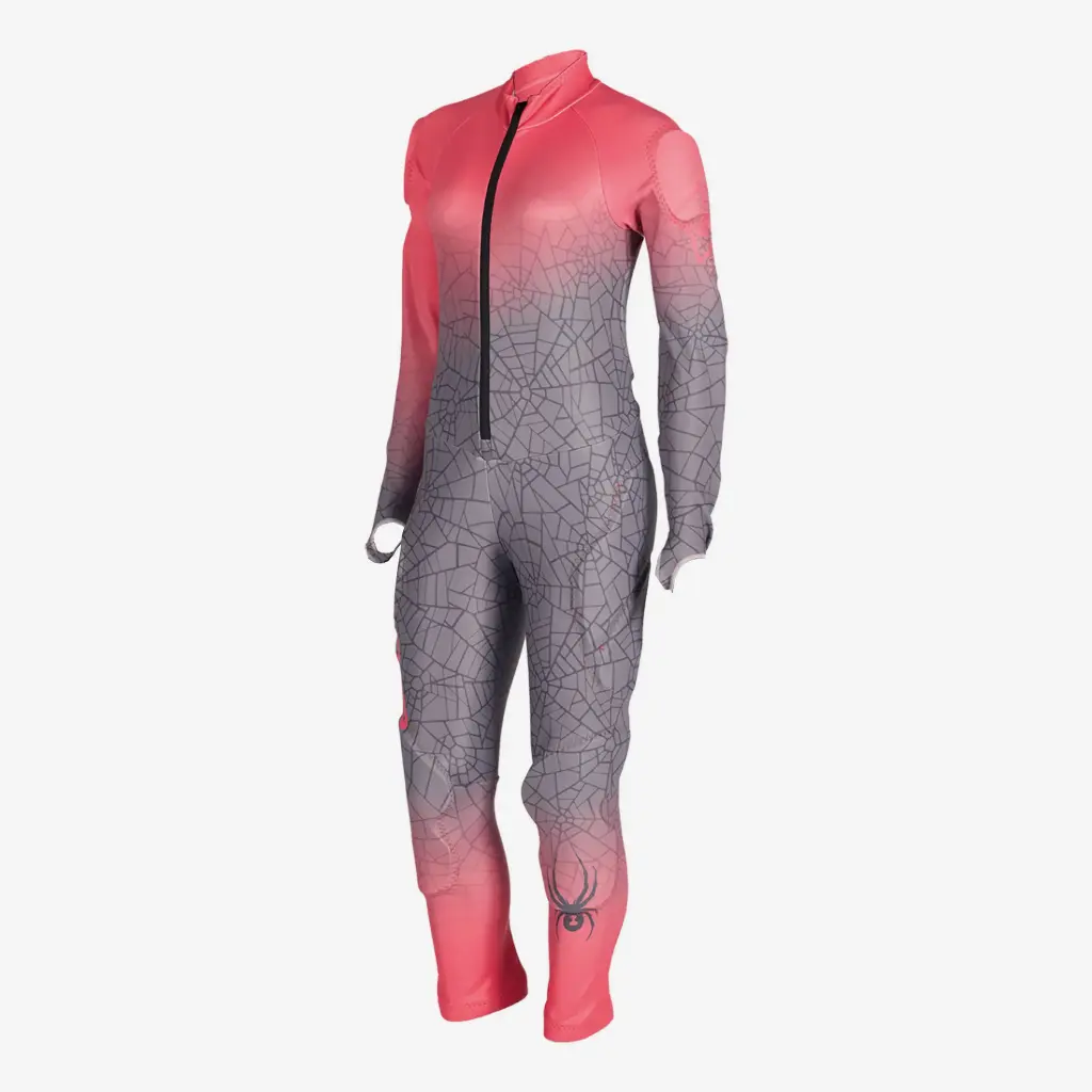 [38SD613302.STM - S] NINE NINETY (S)