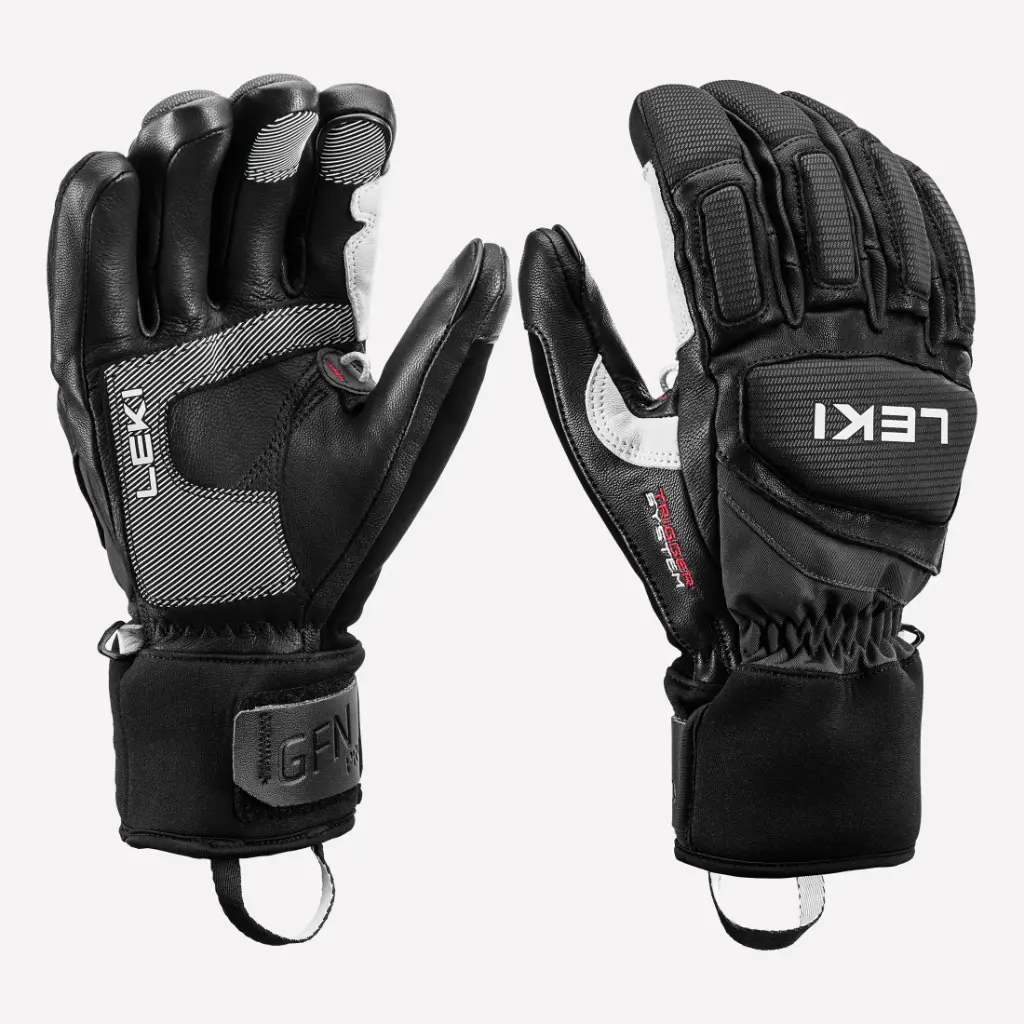 GRIFFIN PRO 3D