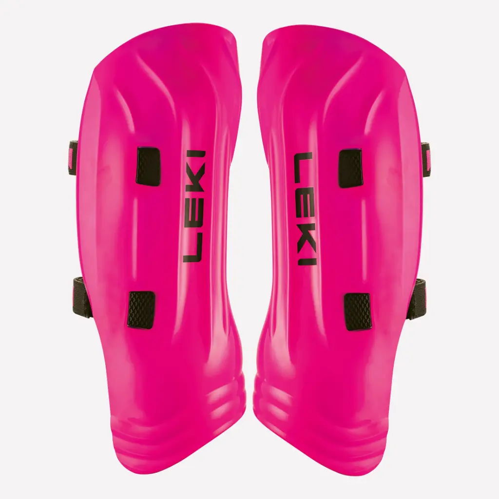 SHINGUARD WC PRO JUNIOR