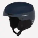 MOD1 PRO MIKAELA SHIFFRIN SIGNATURE