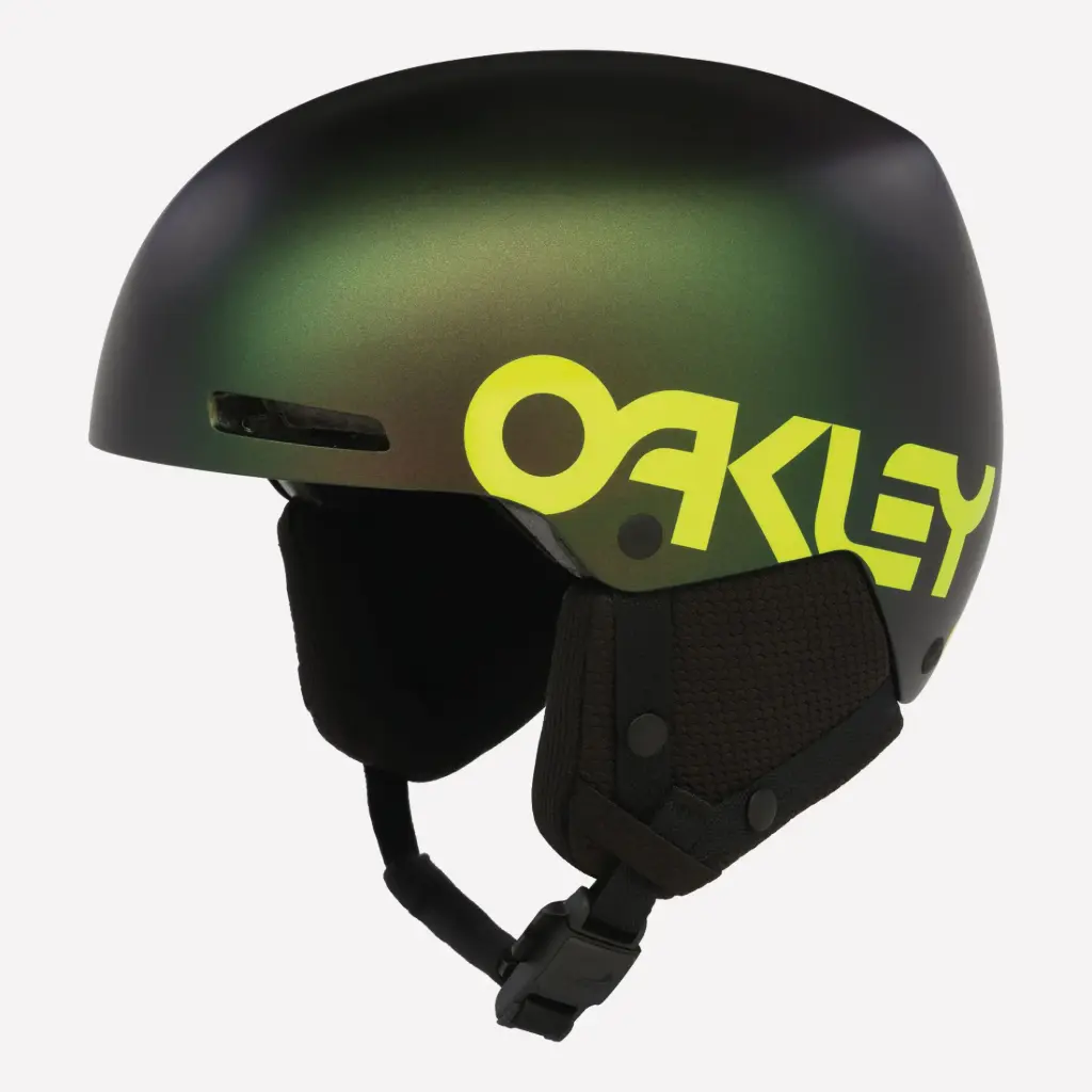 [FOS900586.7D1-51/55] MOD1 PRO COLORSHIFT FP + MENTONNIERE (51-55)