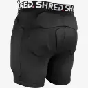 PROTECTIVE SHORTS