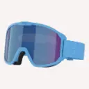 RAVE BLUE