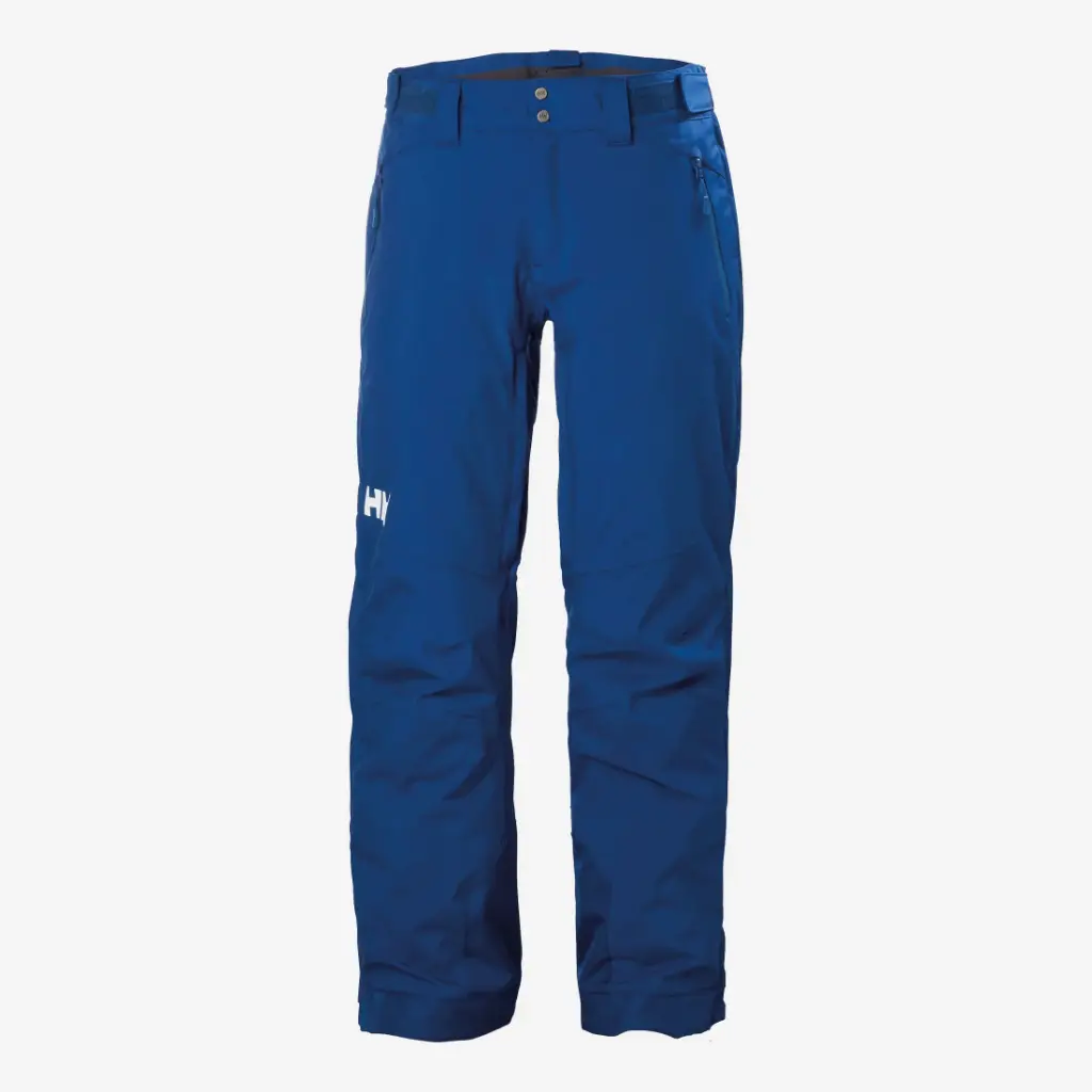 [20899.557-164] FALCON FULL ZIP PANT 2.0 JR (164 cm)