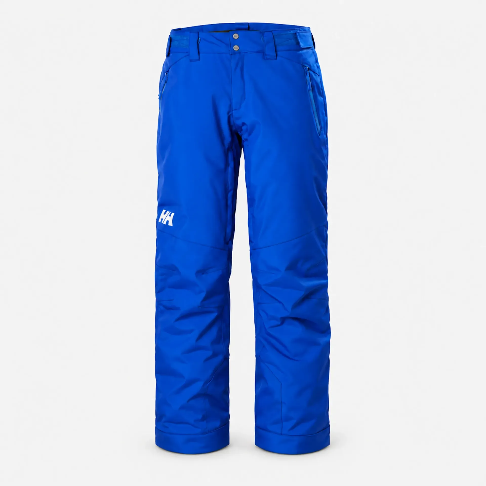 FALCON FULL ZIP PANT 2.0 JR