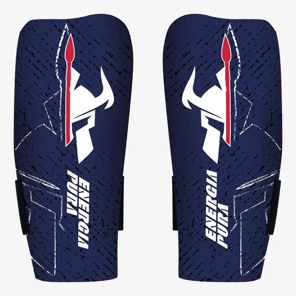 [A6008J.W110-22] ARMGUARDS COMP JR