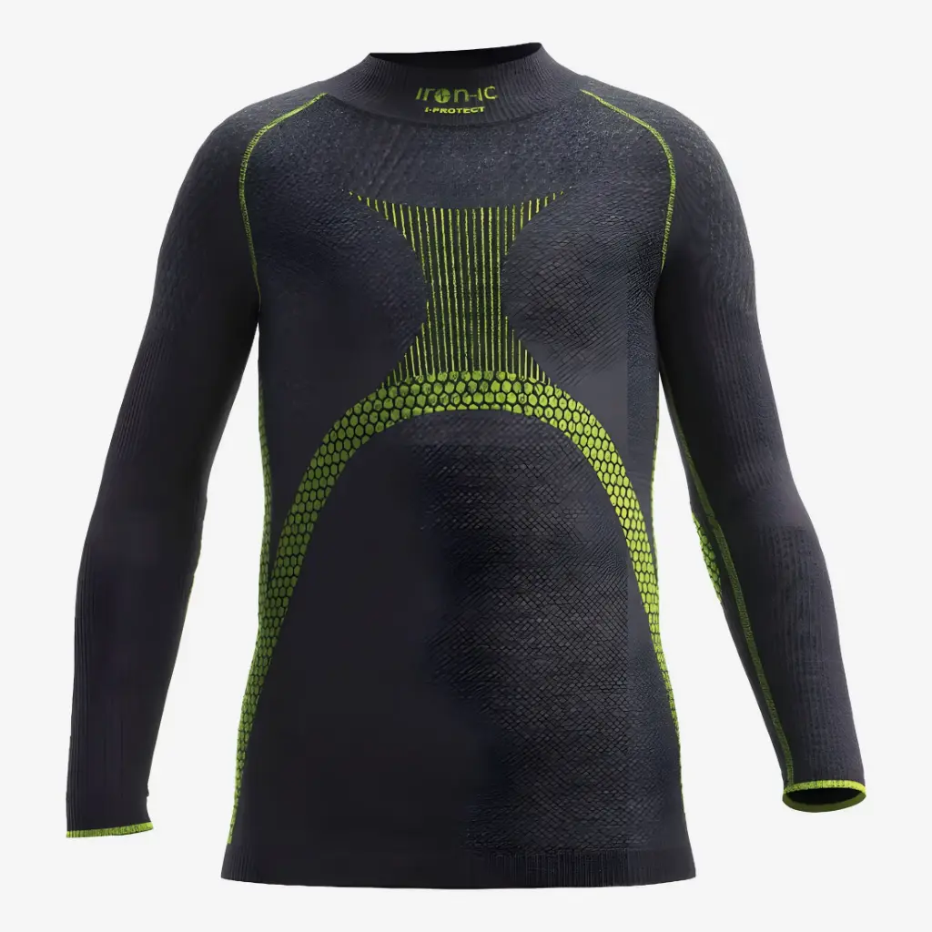 [201984-8/10] 201984 (8/10 Años)