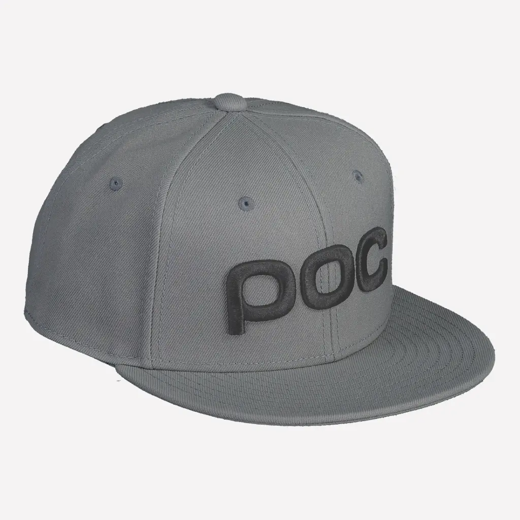 CORP CAP