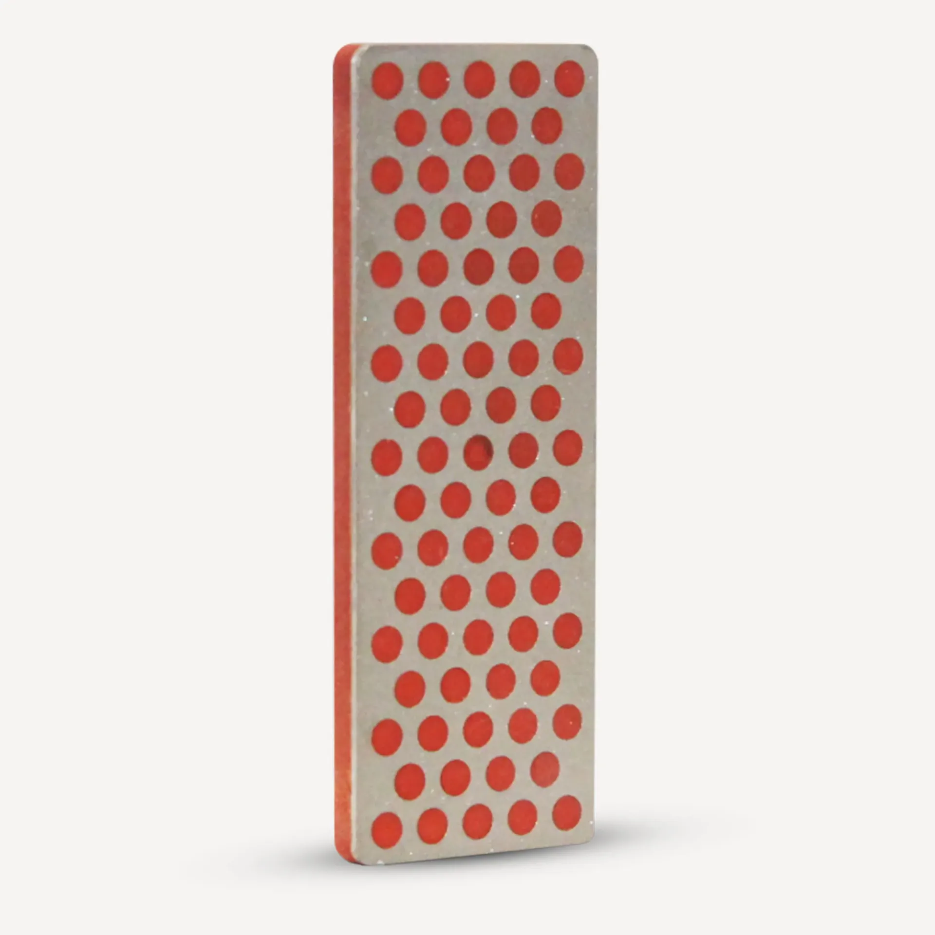 LIME PIERRE DIAMANT FIN SMALL