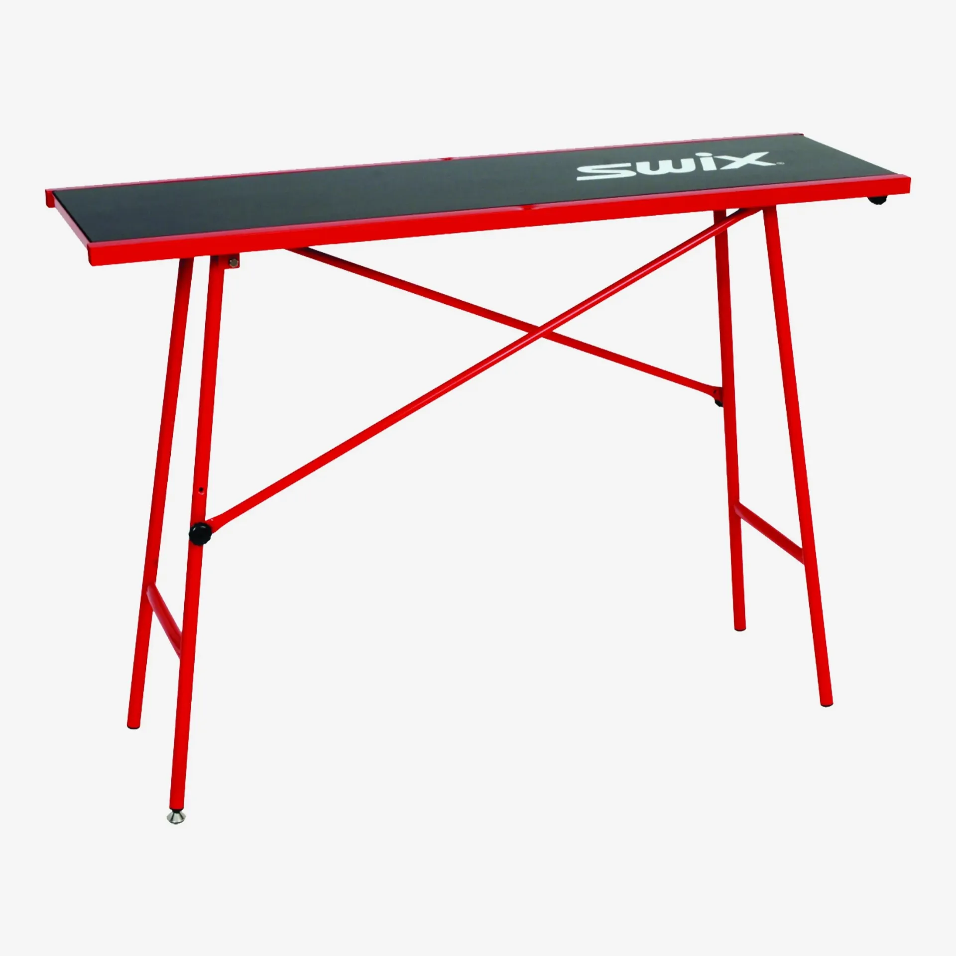 TABLE DE FARTAGE TRANSPORTABLE
