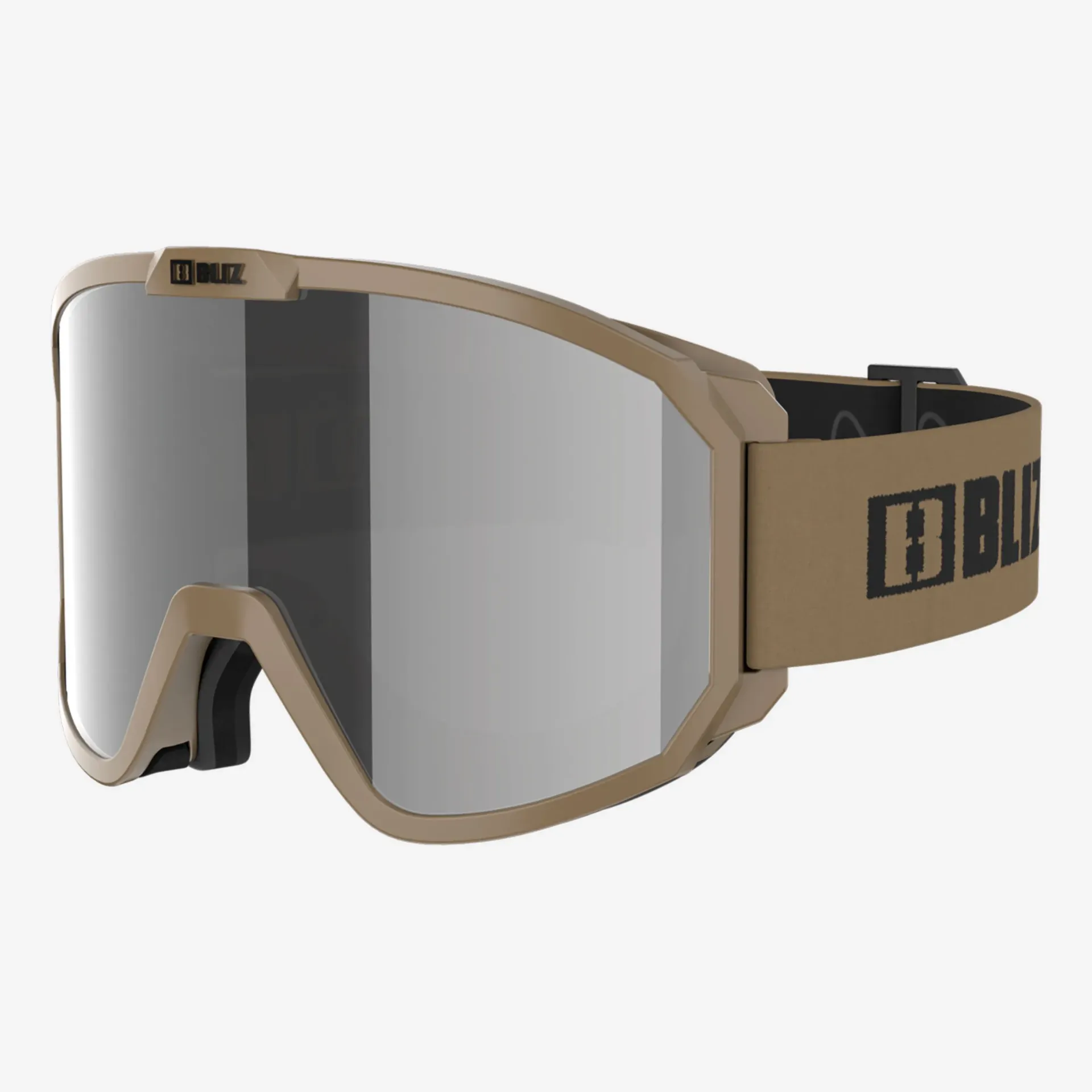 RAVE MATT CAMO BLACK LOGO