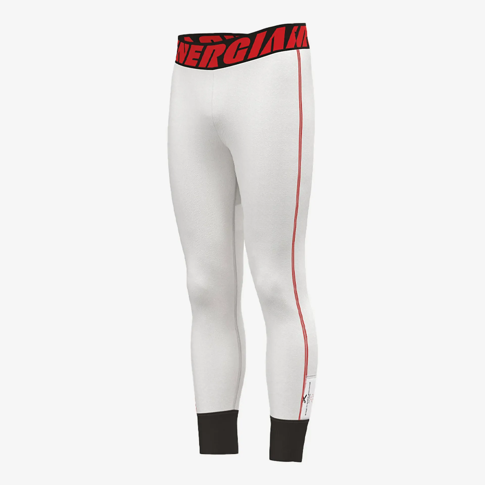 PANTALONI CUT RESISTANT SR