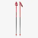 REDSTER RS SL