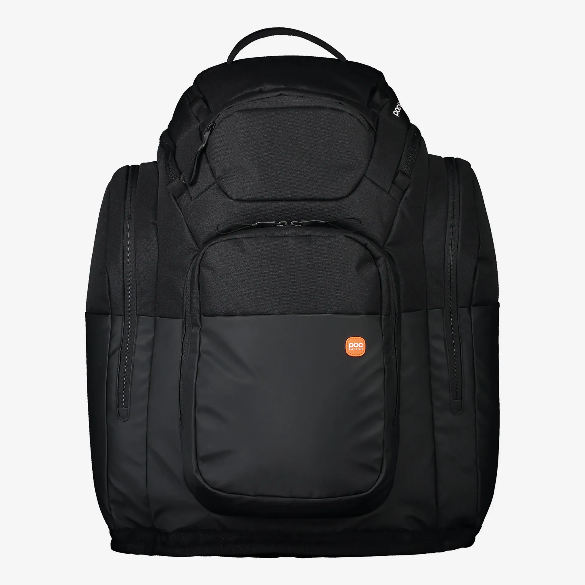 RACE BACKPACK 70L
