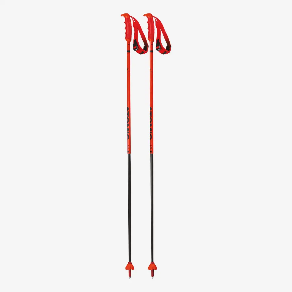 [AJ5005580-110] REDSTER RS SL (110)