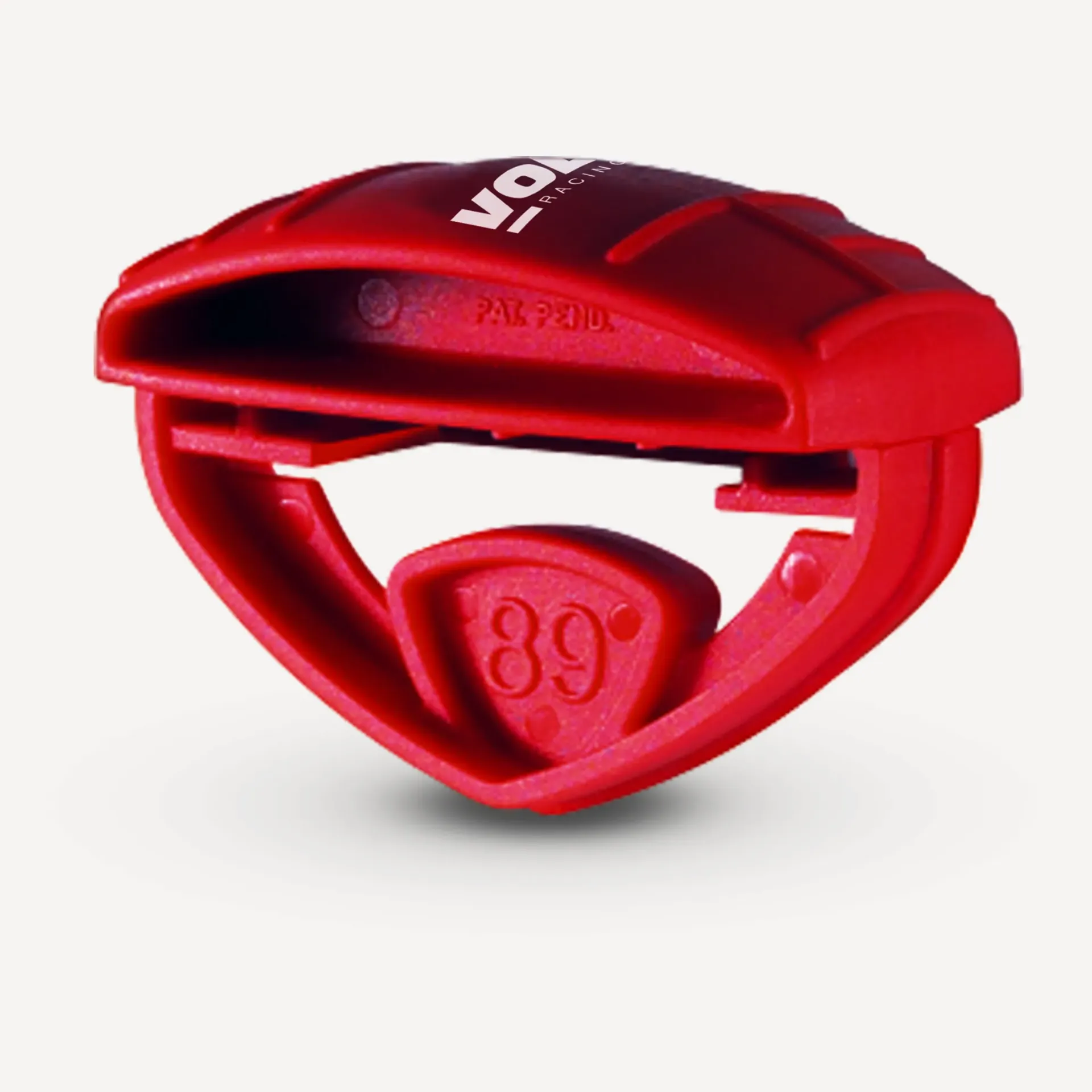 QUICK SHARP BASIC - LIME