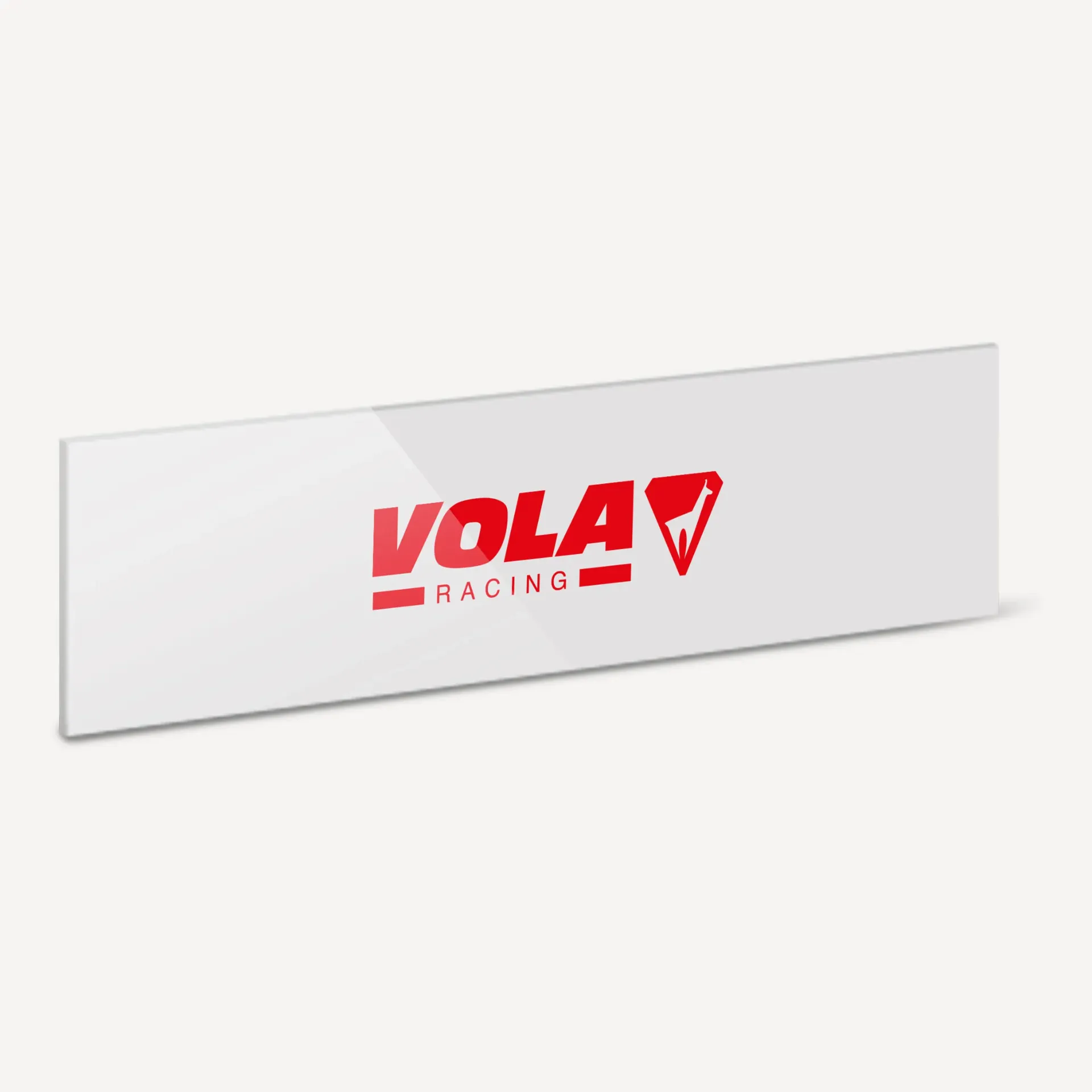 [012084] RACLE SNOWBOARD PLASTIQUE