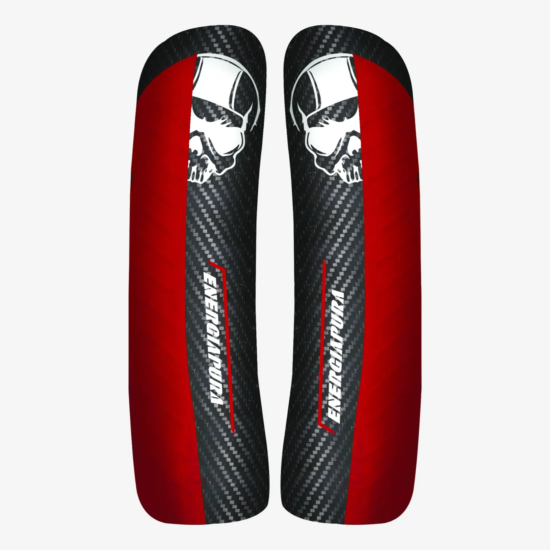 CARBON CDM 43CM