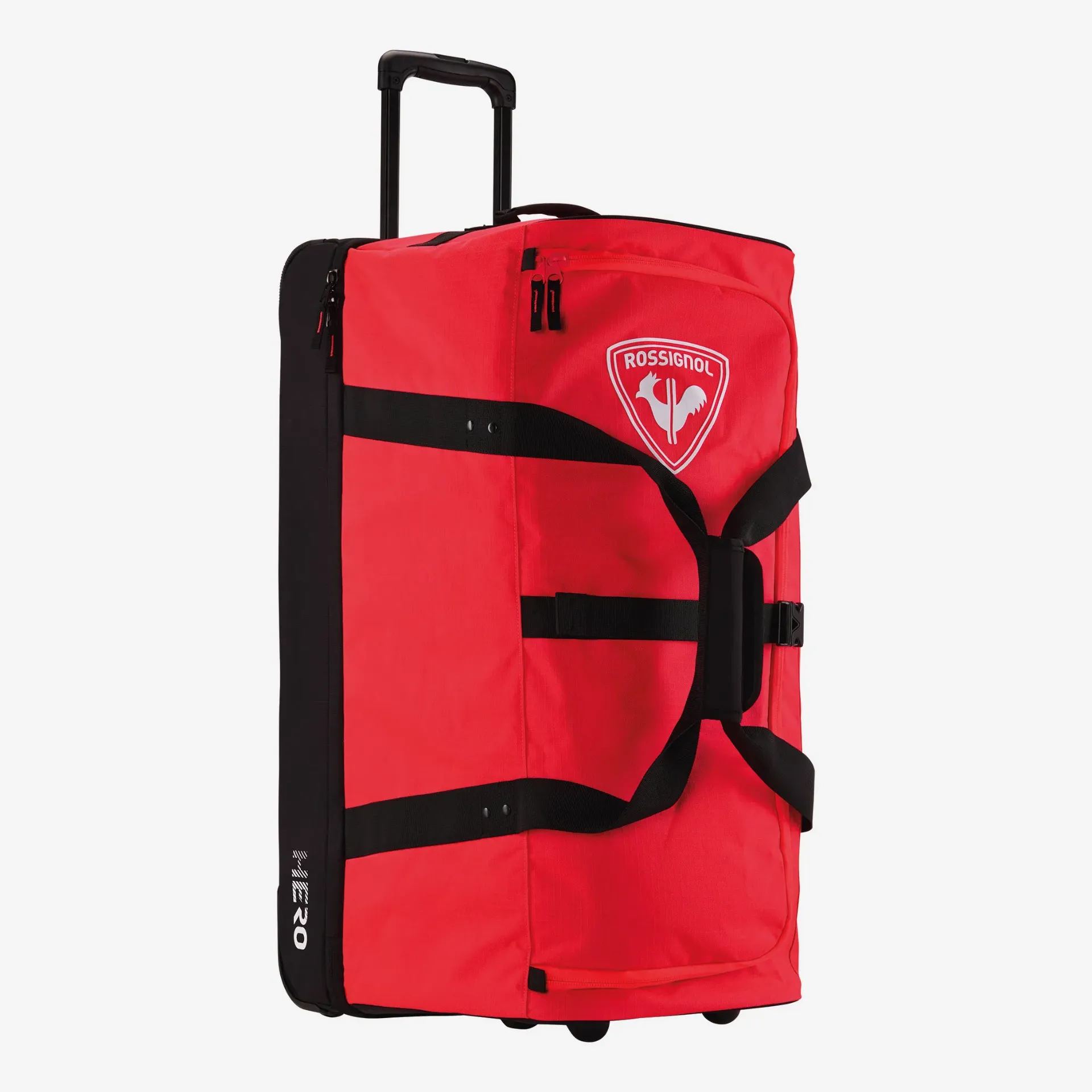 [RKPAT01] HERO EXPLORER BAG