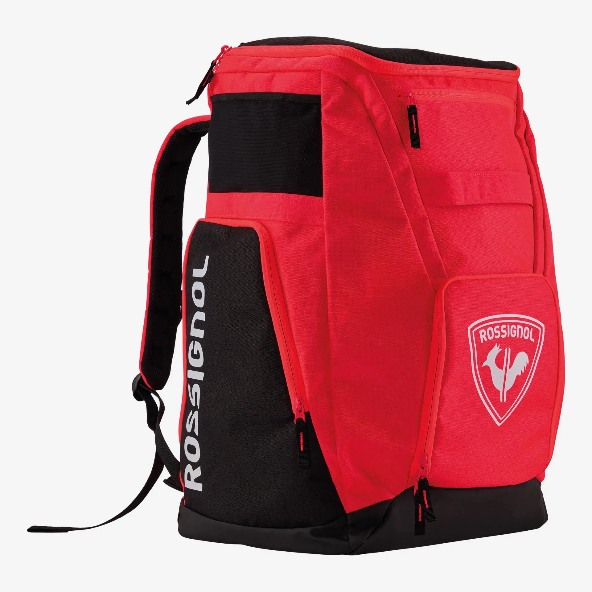 HERO SMALL ATHLETES BAG
