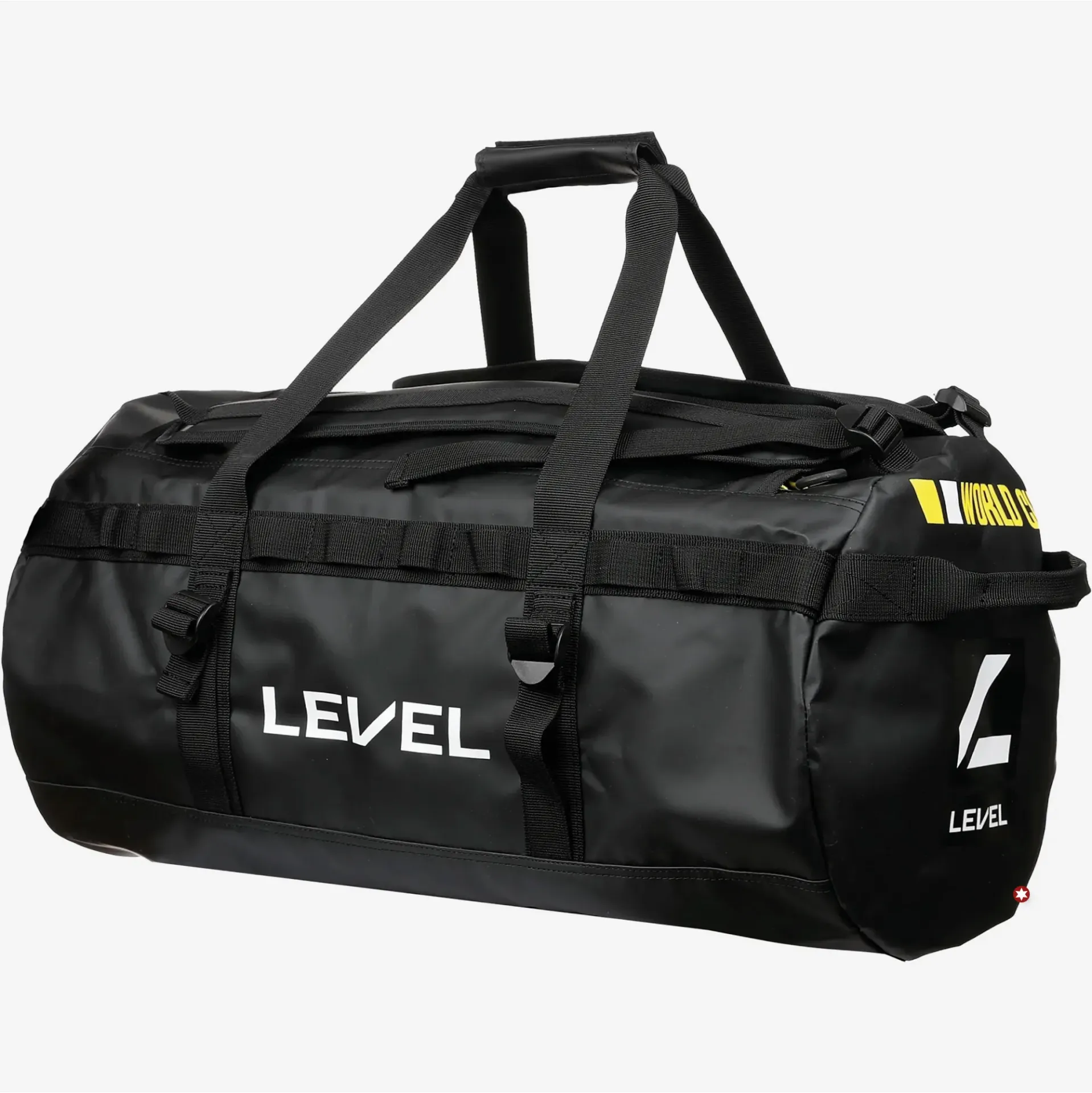 TRAVEL WORLD CUP