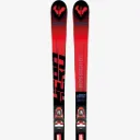 HERO ATHLETE GS PRO (R21 PRO)