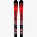 HERO ATHLETE GS PRO (R21 PRO)