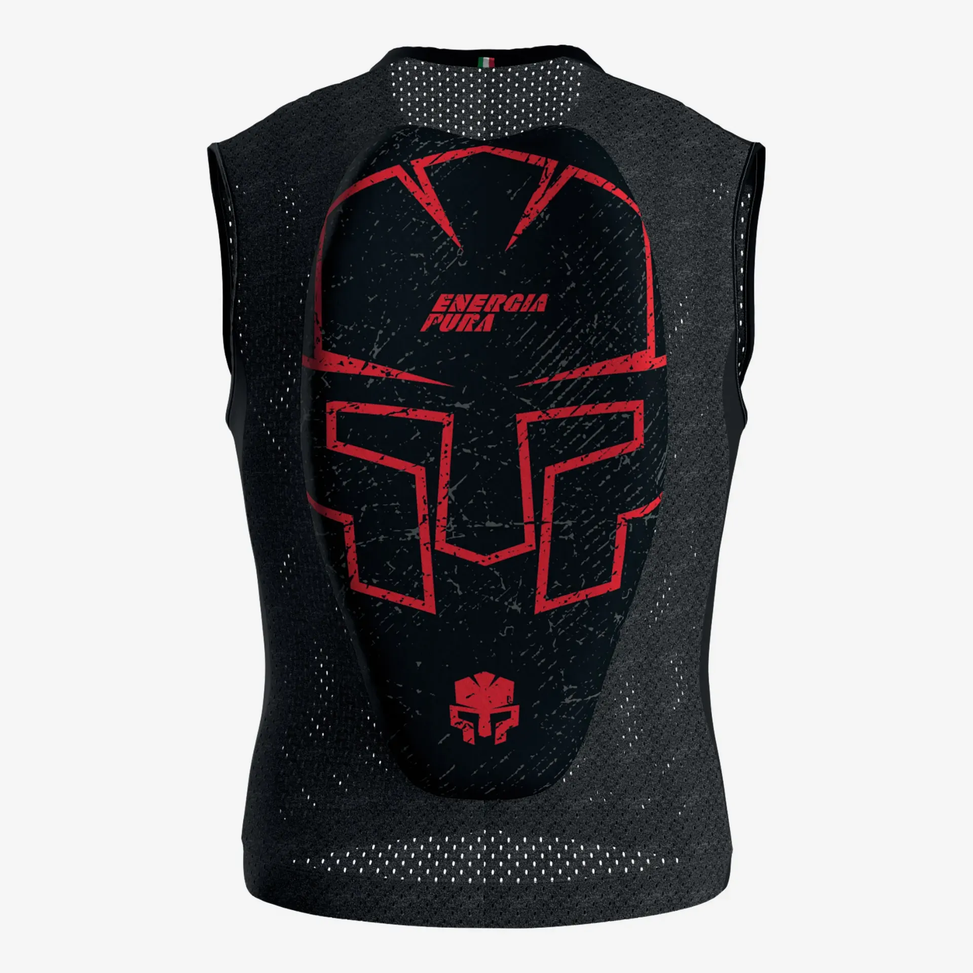 PROTECTOR MESH PLUS