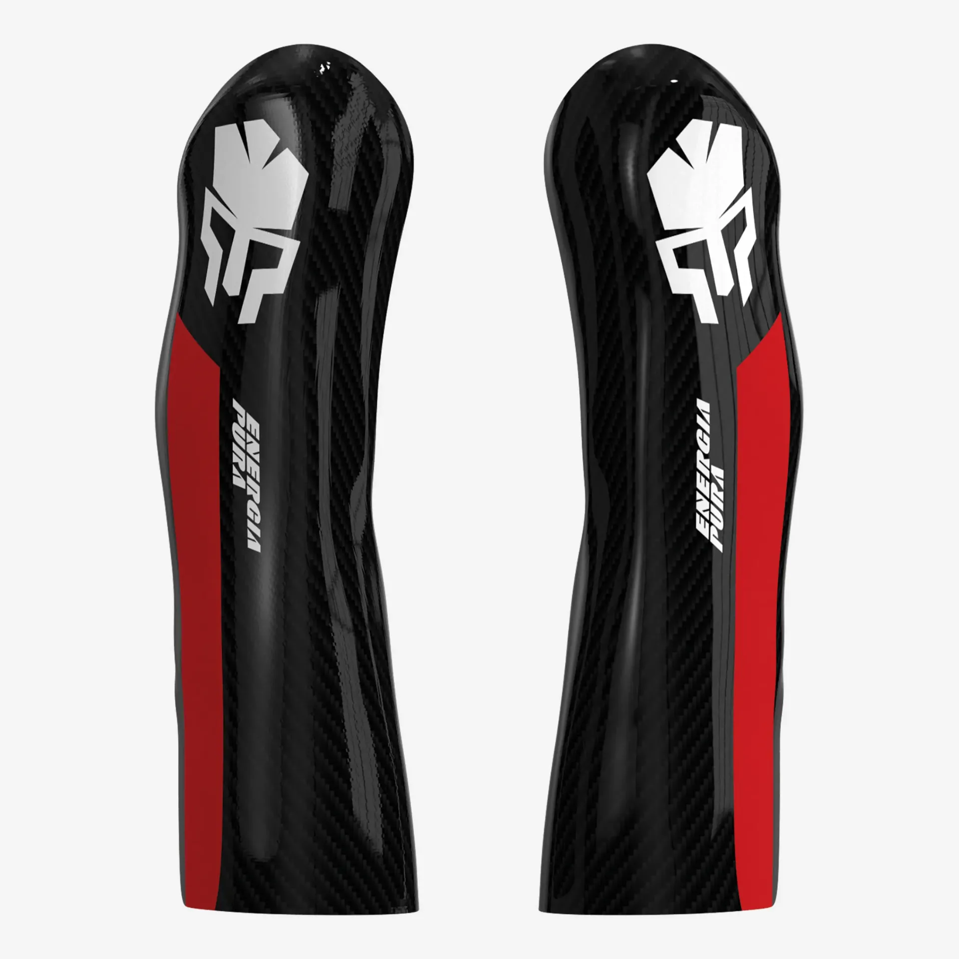CARBON PRO