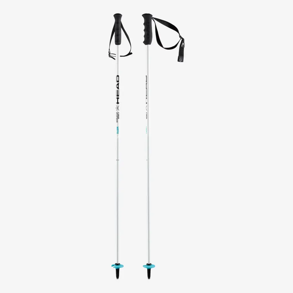 [381083-100] WORLDCUP SL JR (100)