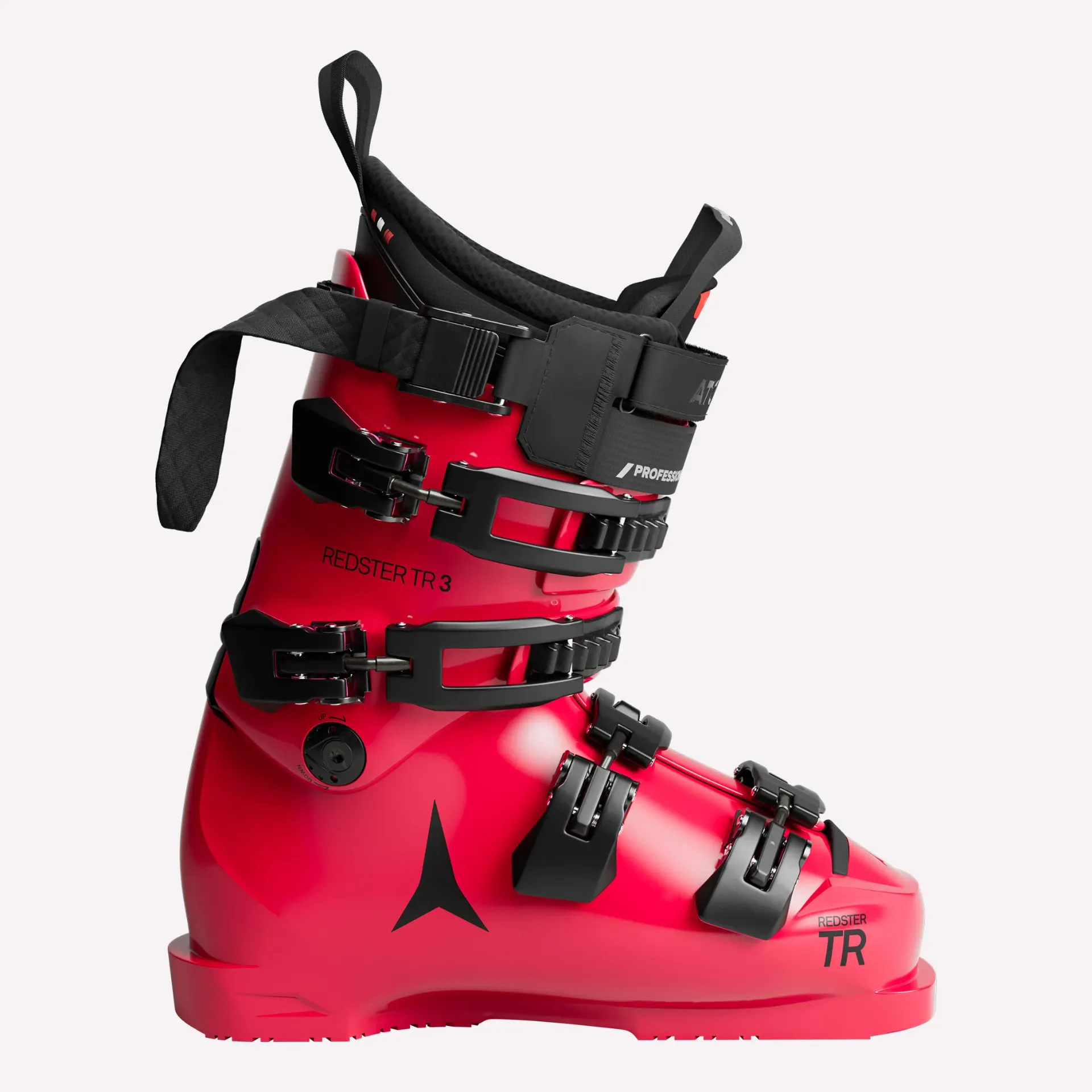 REDSTER TR 3 110