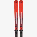 REDSTER G9 FIS RVSKS J-RP