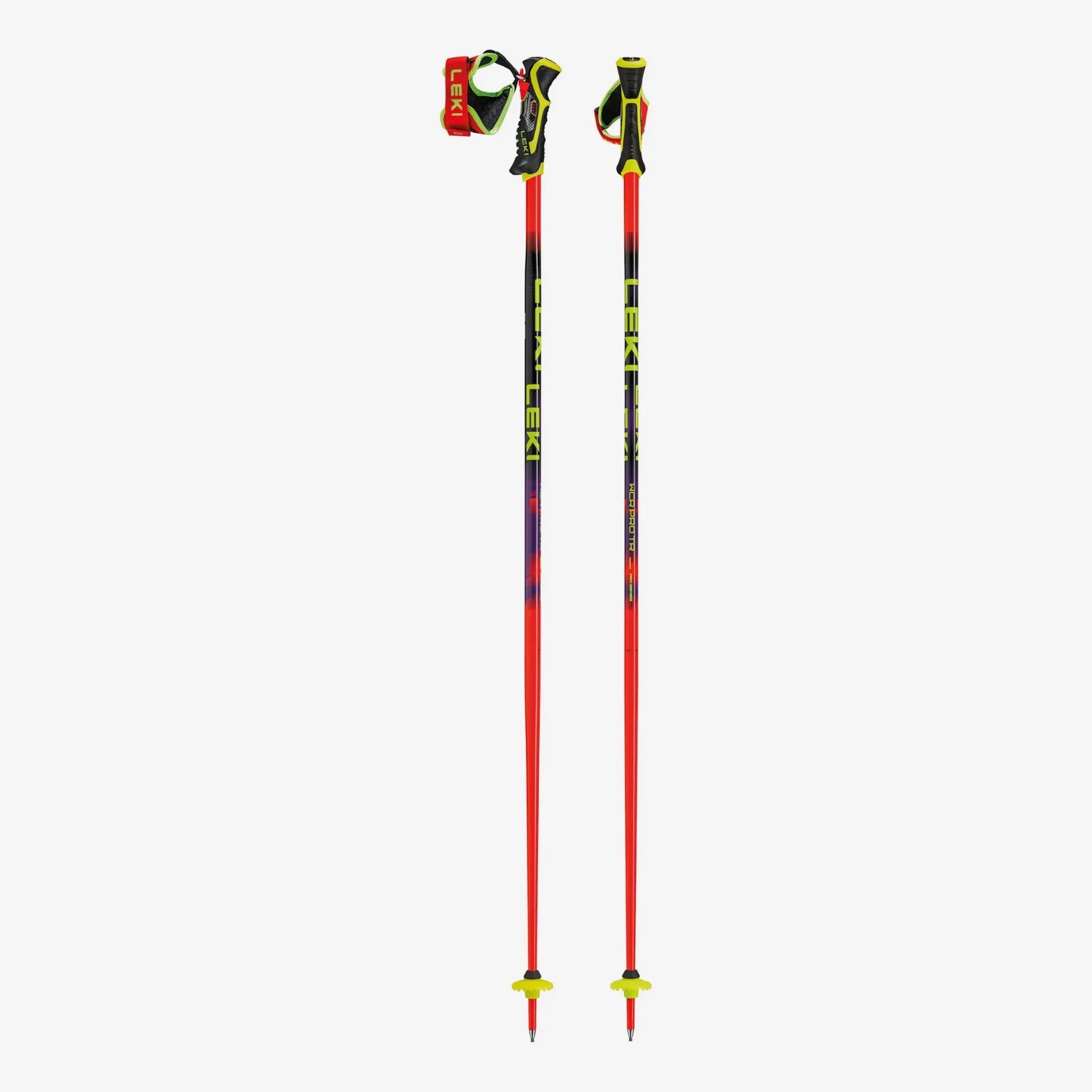[65667481110] WCR PRO SL TR (110)