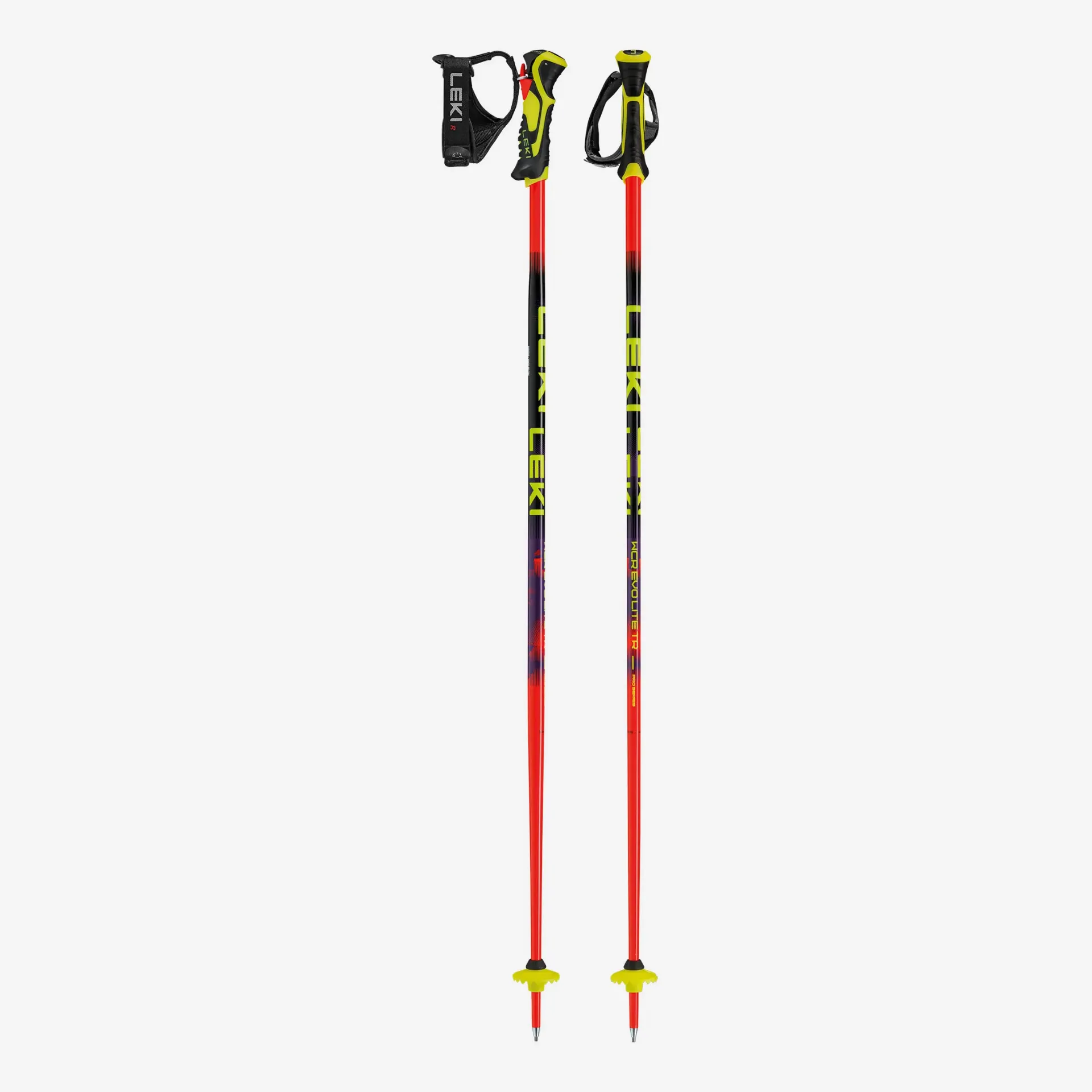 [6566585195] WCR EVO LITE SL TR (95)
