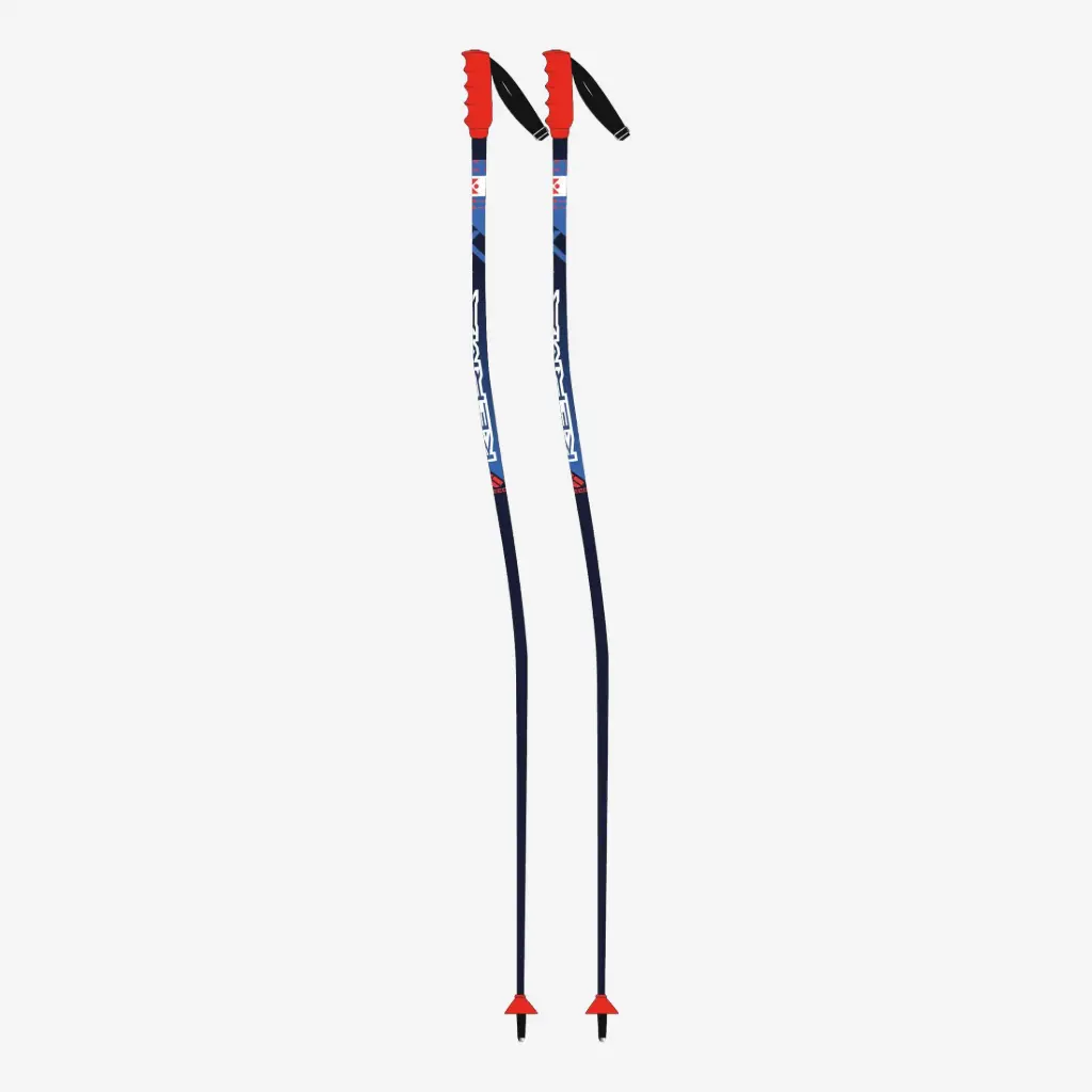 [DDMG005-100] SPEED GS-SG JR (100)
