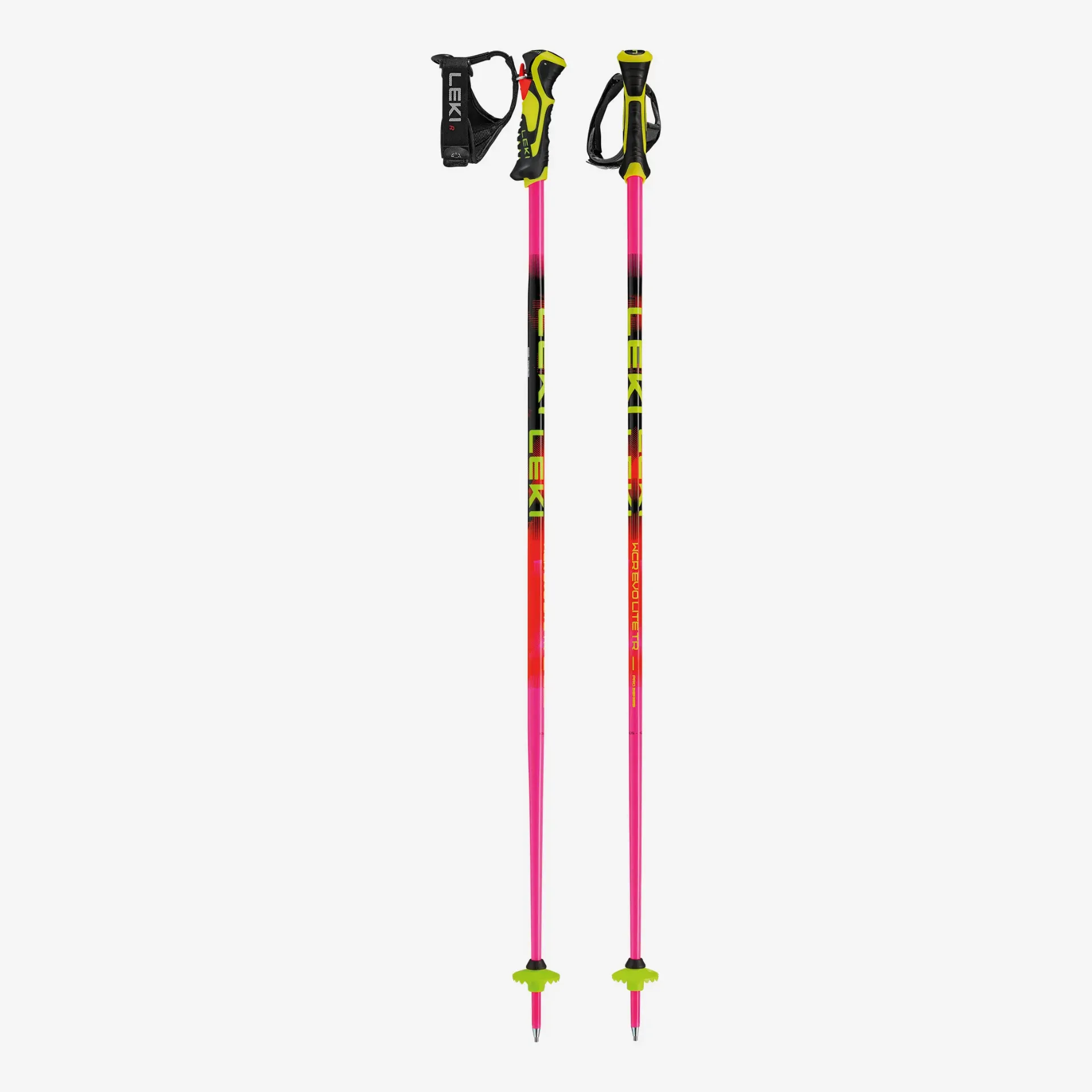 [6566585295] WCR EVO LITE SL TR PINK (95)