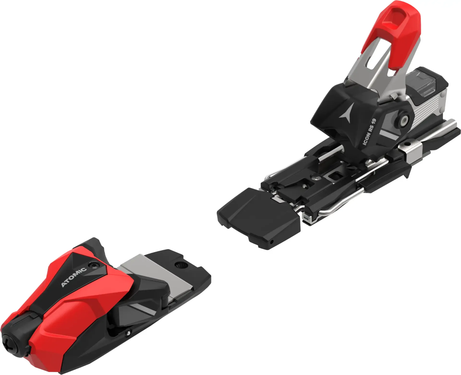 ICON 19 RS9