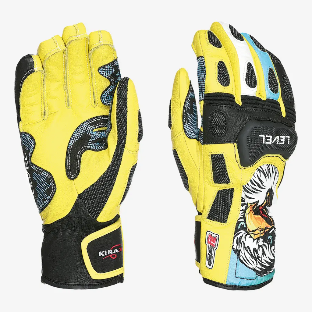 [3017UG.39-7.5] SQ CF (7.5)