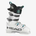 RAPTOR WCR 4 RV WHITE