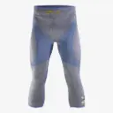 I-PROTECT PRO 3/4 JR FIS***