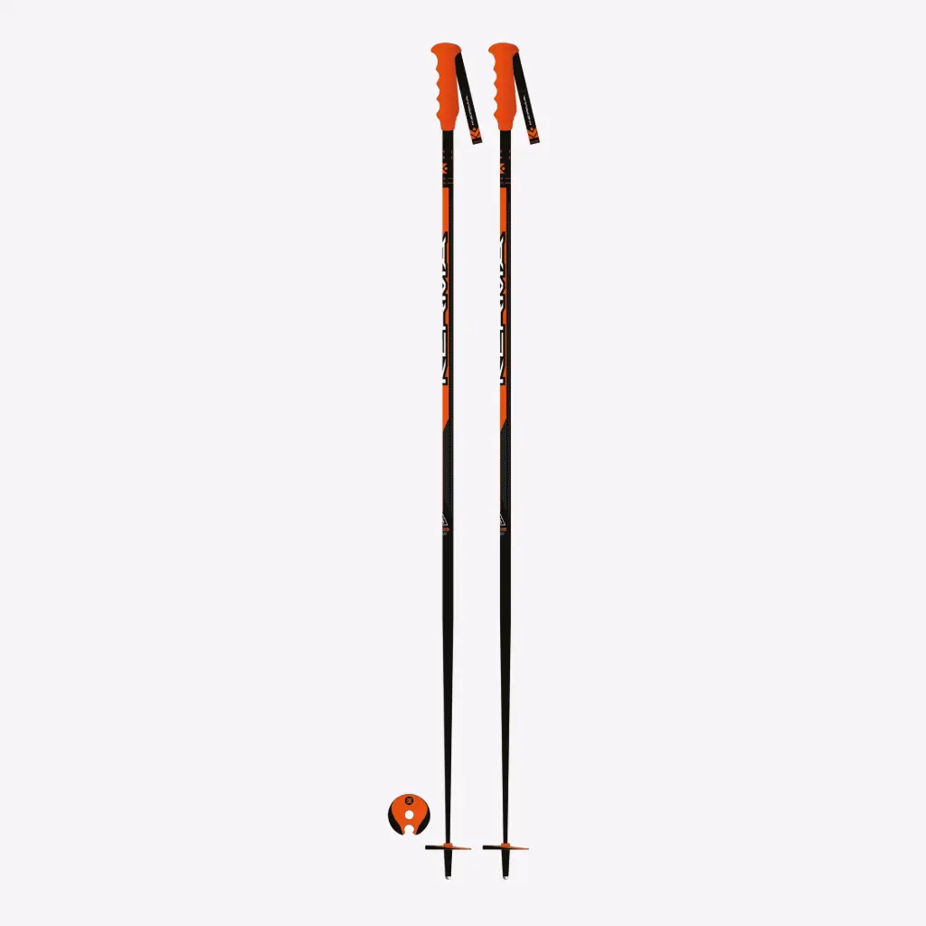 [DDF1010-130] SPEED CARBON (130)