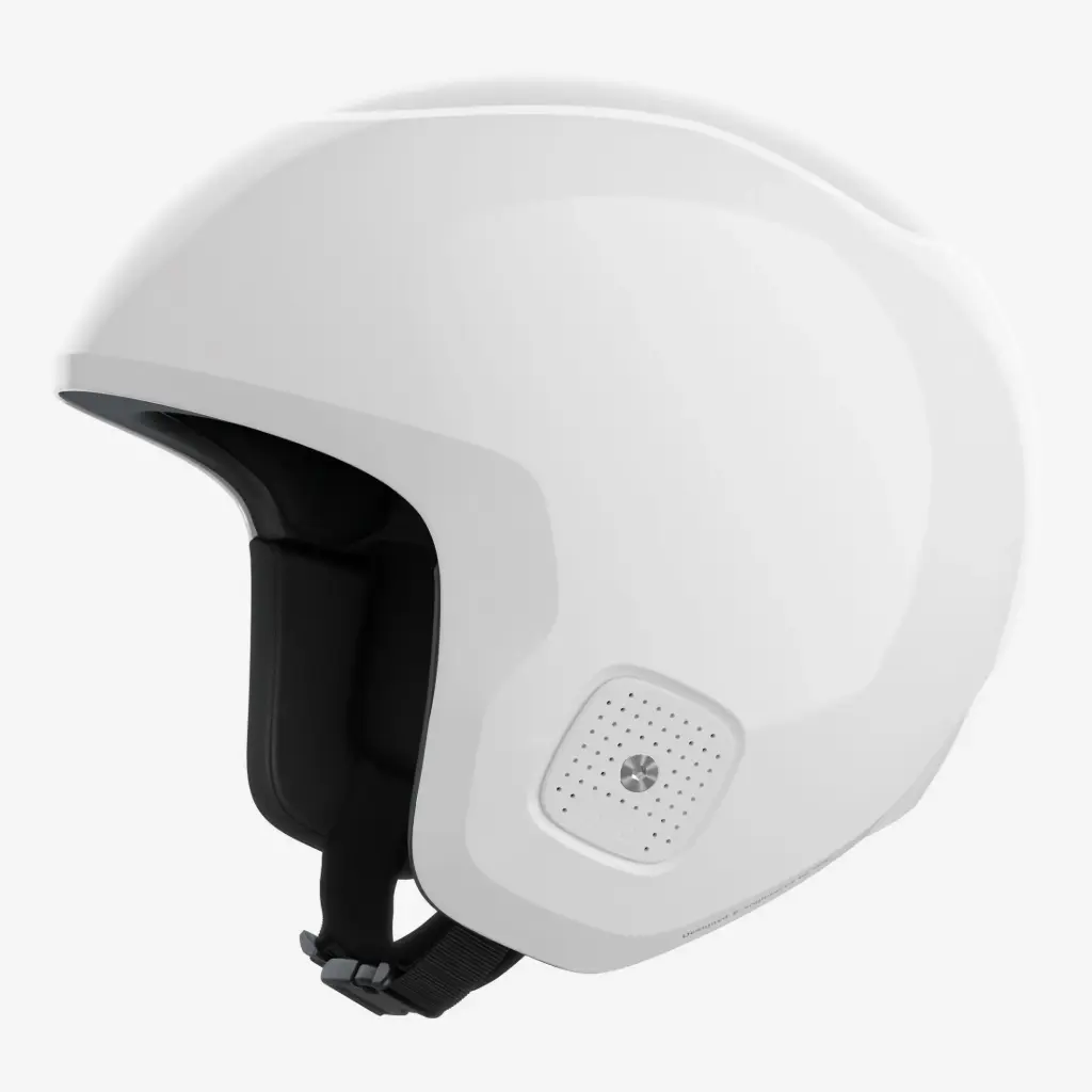 [10180.1001-51-54] SKULL DURA JR HYDROGEN WHITE FIS (51-54)