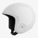 SKULL DURA JR HYDROGEN WHITE FIS