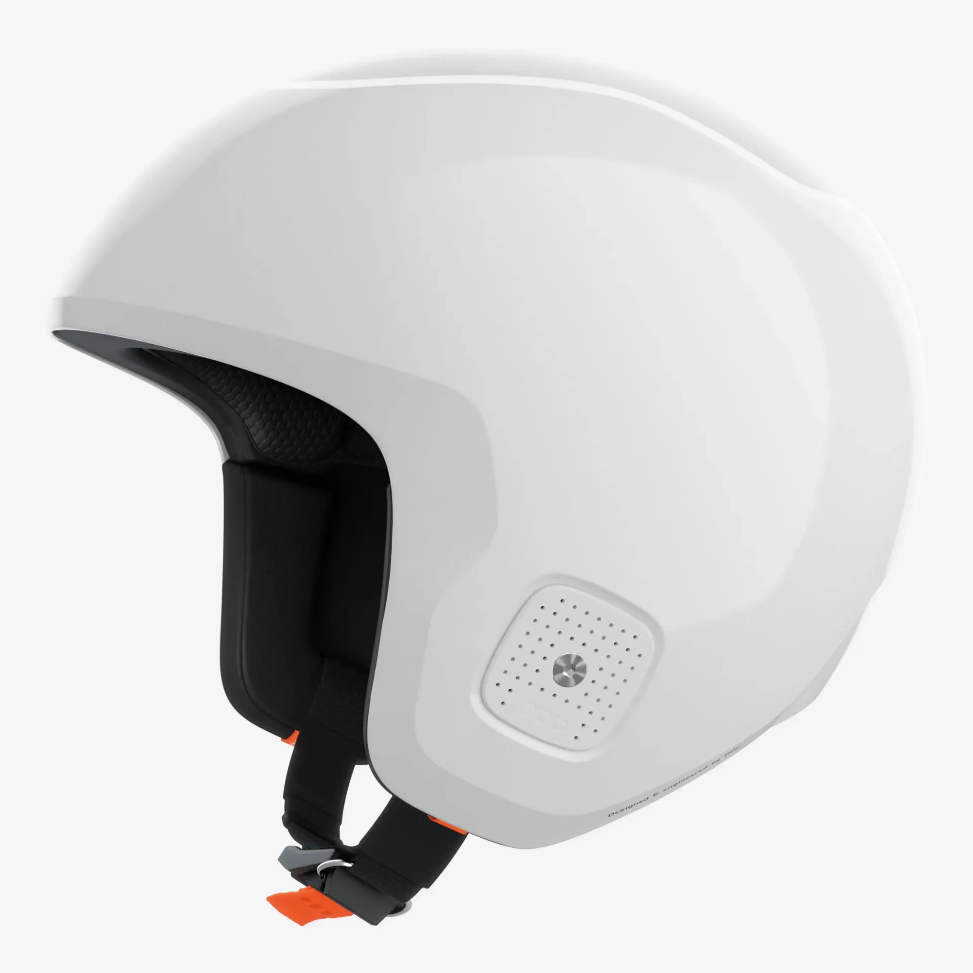 [10182.1001-51-54] SKULL DURA X HYDROGEN WHITE FIS (51-54)