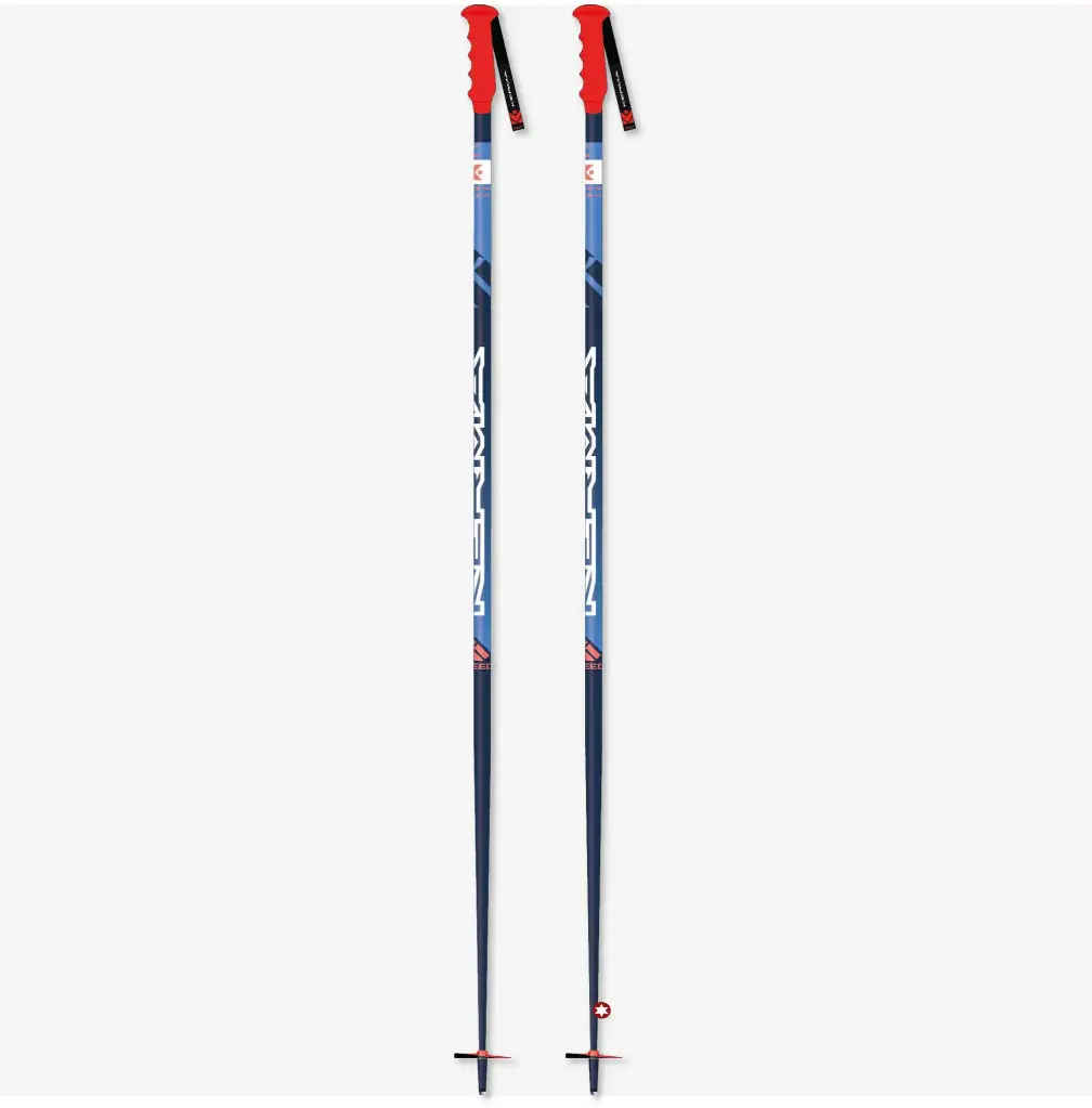 [DDMG003-115] SPEED SL SR (115)