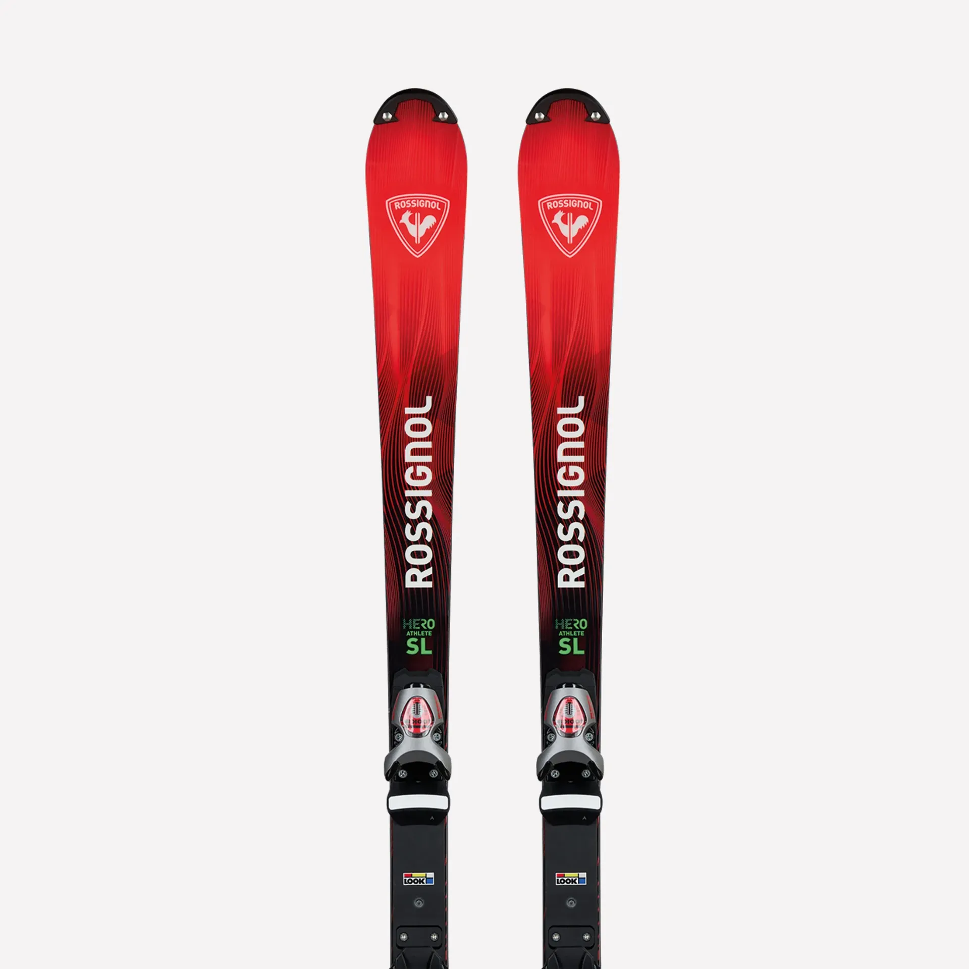 HERO ATHLETE SL 150 (R22)